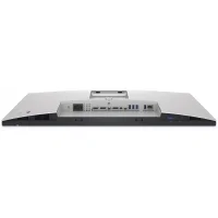 Монитор Dell UltraSharp U2723QE фото 3